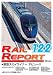 �쥤���ݡ���122��(RR122) [DVD]