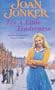 Try a Little Tenderness