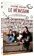 Le H�risson