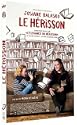 Le h�risson