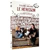 Le H�risson