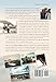 Charter Pilot: Rare Adventures In Aviation