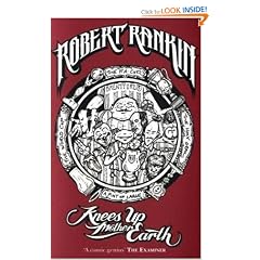 Knees Up Mother Earth (Brentford Trilogy)