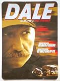 Dale - The Movie (Narrated by Paul Newman) (6 Discs, Collectible Tin)