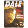 Dale - The Movie (Narrated by Paul Newman) (6 Discs, Collectible Tin)