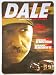 Dale - The Movie (Narrated by Paul Newman) (6 Discs, Collectible Tin)