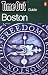 Search : Time Out Boston 2