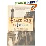 Black Elk in Paris: A Novel