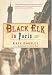 Books : Black Elk in Paris: A Novel