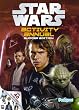 Star Wars Summer Activity Annual 2010 (Summer Annuals 2011)