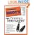 The Complete Idiot's Guide to Parenting a Teenager (Complete Idiot's Guides)