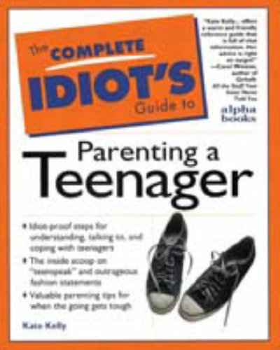Adolescents