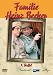 DVD : Familie Heinz Becker - 3. Staffel (2 DVDs)