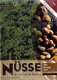 N�sse in Garten & K�che