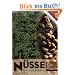 N�sse in Garten & K�che