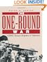The One-Round War: USMC Scout-Snipers In Vietnam