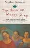 The House on Mango Street