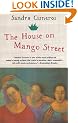 The House on Mango Street