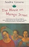 The House on Mango Street