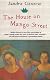 The House on Mango Street