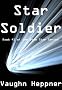 Star Soldier (Book #1 of the Doom Star Series)