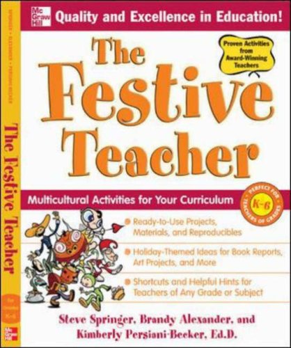Curriculum