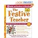 The Festive Teacher: Multicultural Activities for Your Curriculum