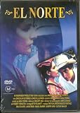 El Norte [NTSC / Region 1 - Latin American Import]