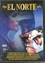 El Norte [NTSC / Region 1 - Latin American Import]