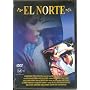 El Norte [NTSC / Region 1 - Latin American Import]