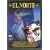 El Norte [NTSC / Region 1 - Latin American Import]