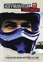 Testimony [DVD] [2002] [NTSC]