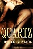 Quartz
