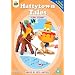 Hattytown Tales - Going Fishing [DVD]