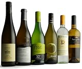 Quintessential Whites Wine Gift Collection