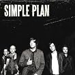 Simple Plan