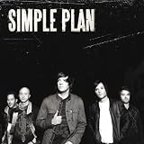 Simple Plan