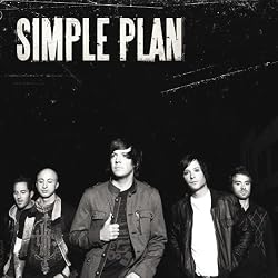 Simple Plan [Vinyl]