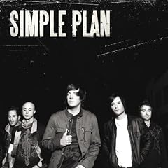 Simple Plan [Vinyl LP]
