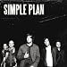 Simple Plan