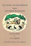 An Leon, an Bandraoi agus an Prios Eadaigh