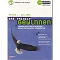 Das Prinzip GEWINNEN. Pers�nlicher Erfolg bedarf keiner besonderen F�higkeiten (H�rbuch-Ratgeber. 4 CDs. Laufzeit ca. 4 Stunden)