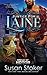 Justice for Laine: Badge of Honor: Texas Heroes Series, Book 4 (Badge of Honor: Texas Heroes, 4)