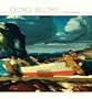 George Bellows 2013 Wall Calendar
