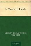 A Monk of Cruta
