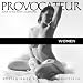 Provocateur: Women 2008 Calendar