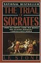 Trial of Socrates