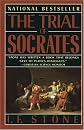 Trial of Socrates