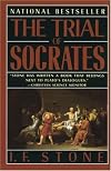 Trial of Socrates
