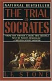 Trial of Socrates